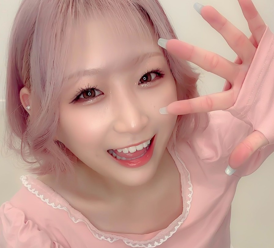 Jyuri Mio_SimpleMix v1.0