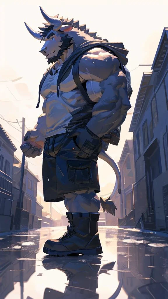 Toro 