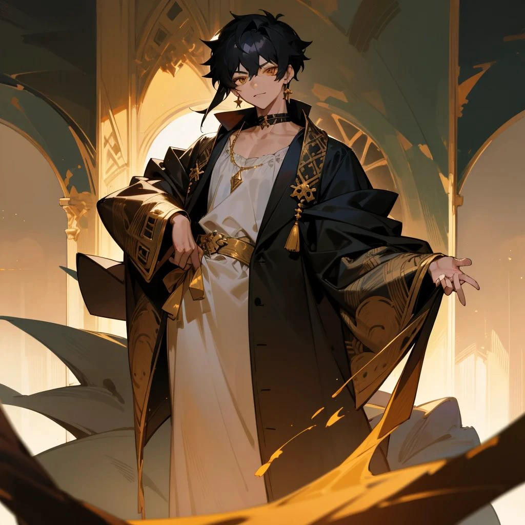 Personagem 