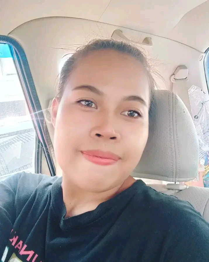 Nenih Sumarlin