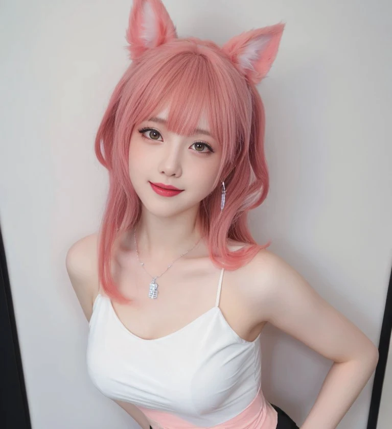 Realistic 