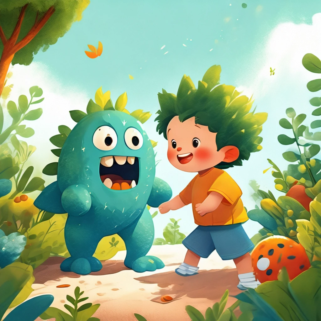 Plants vs. Zombies/植物大战僵尸/プラント vs. ゾンビ