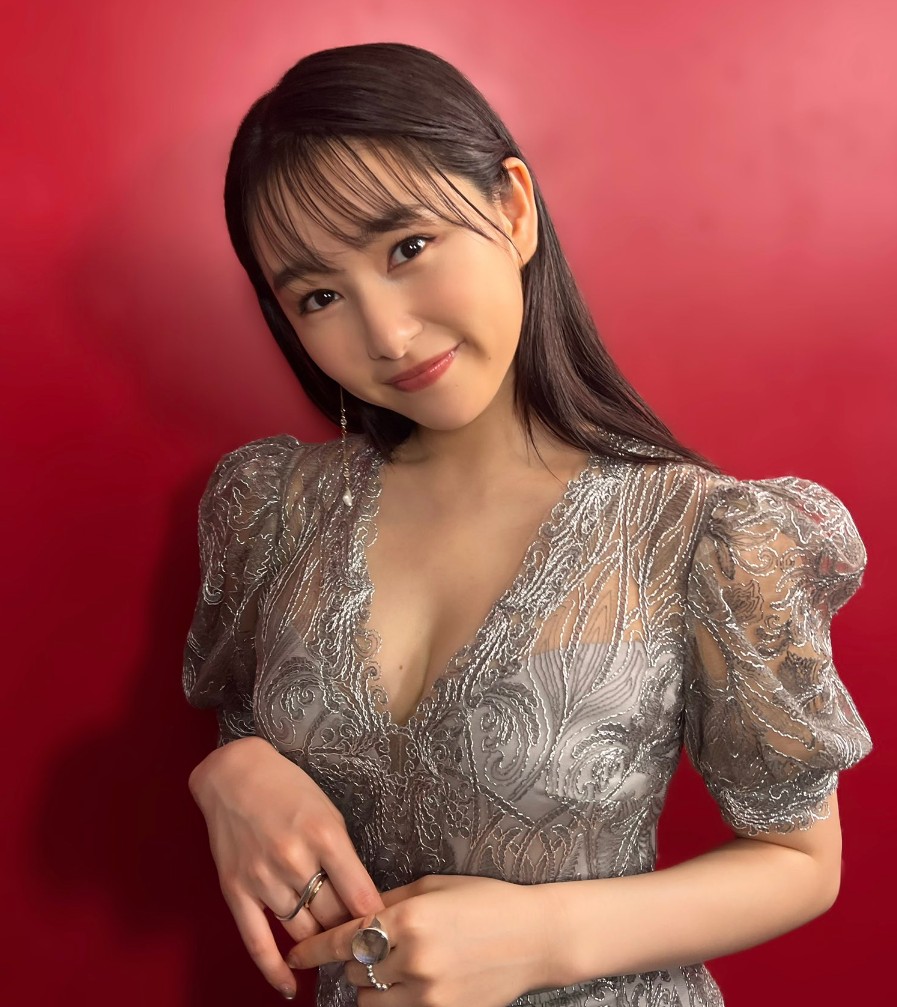 Hinako Sakurai_JP 1.0