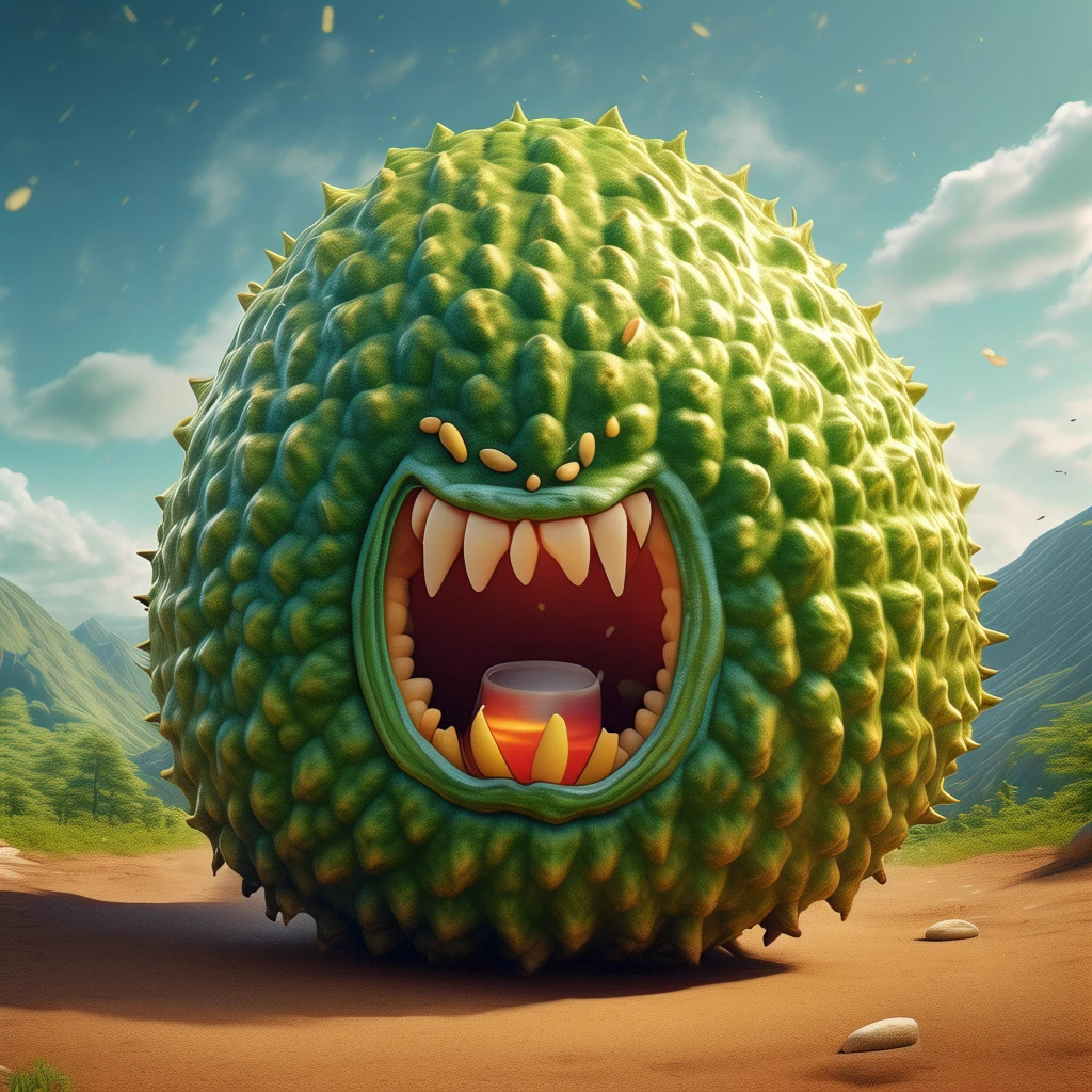 Plants vs. Zombies/植物大战僵尸/プラント vs. ゾンビ