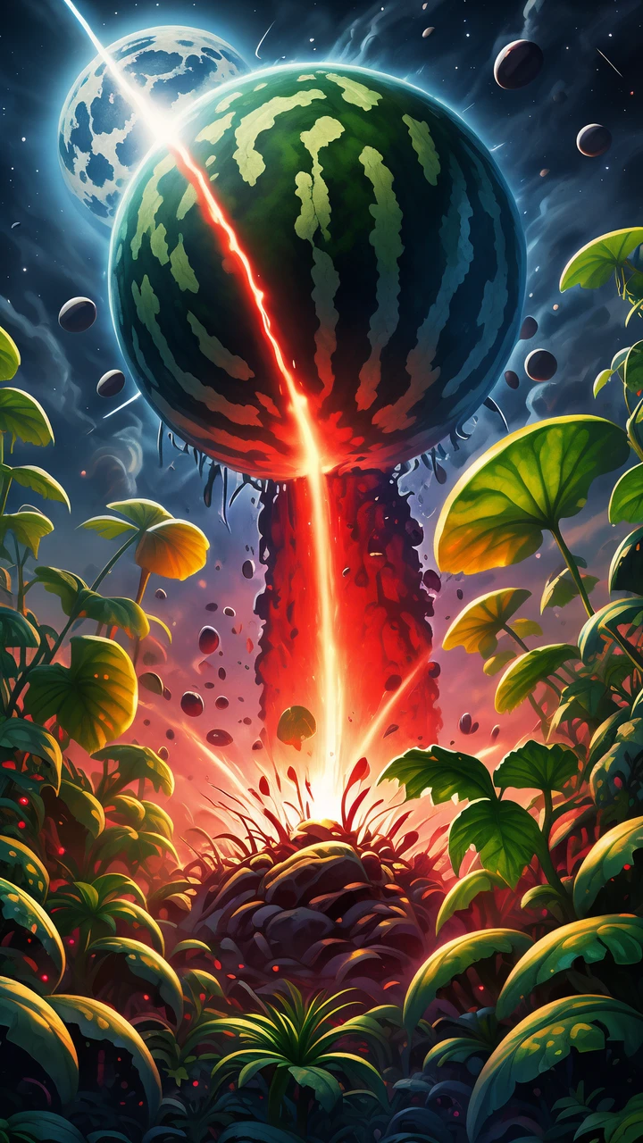 Plants vs. Zombies/植物大战僵尸/プラント vs. ゾンビ