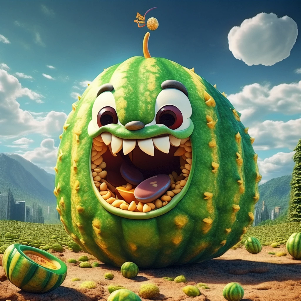Plants vs. Zombies/植物大战僵尸/プラント vs. ゾンビ
