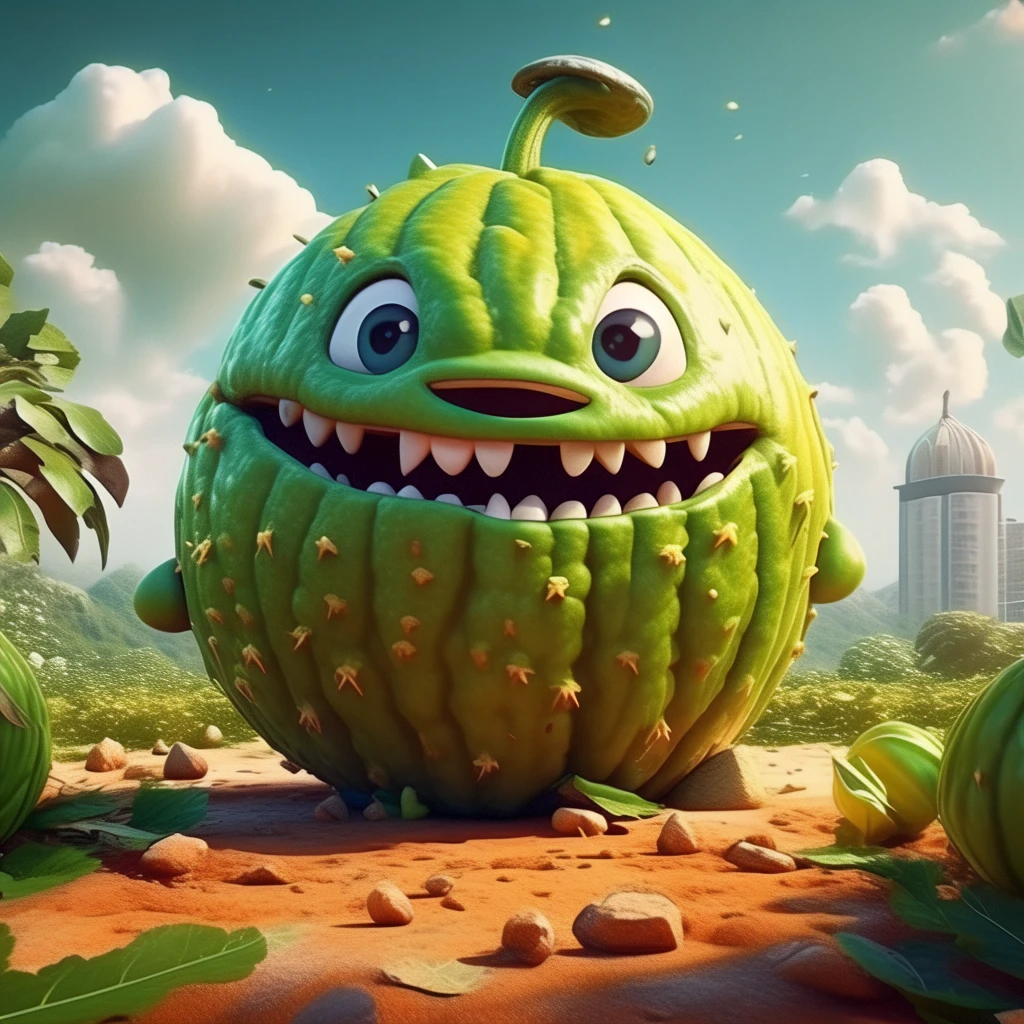 Plants vs. Zombies/植物大战僵尸/プラント vs. ゾンビ