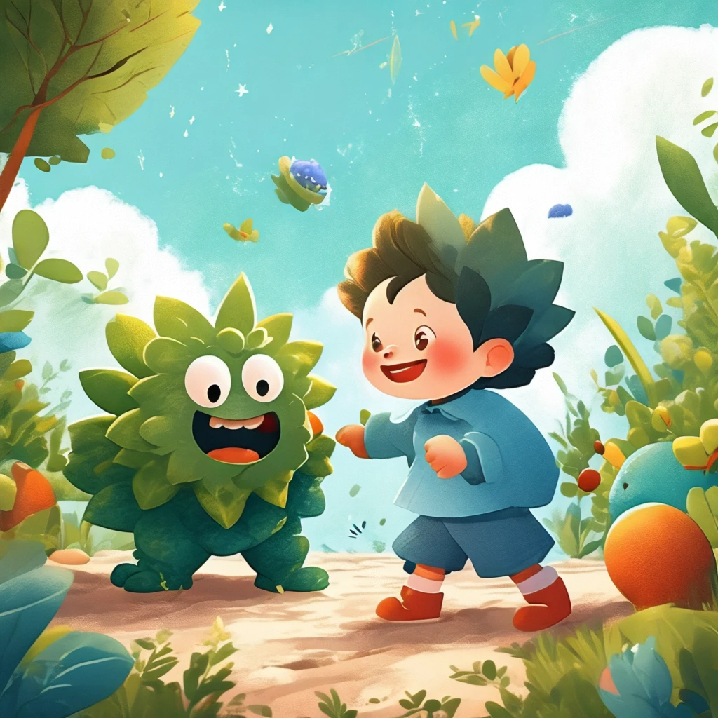 Plants vs. Zombies/植物大战僵尸/プラント vs. ゾンビ