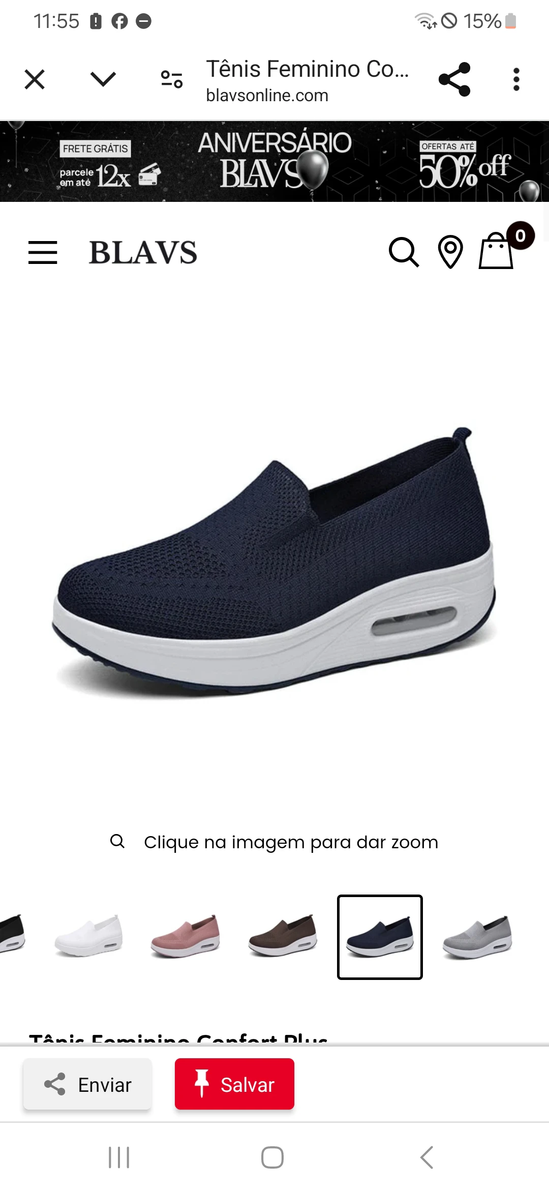 Tenis