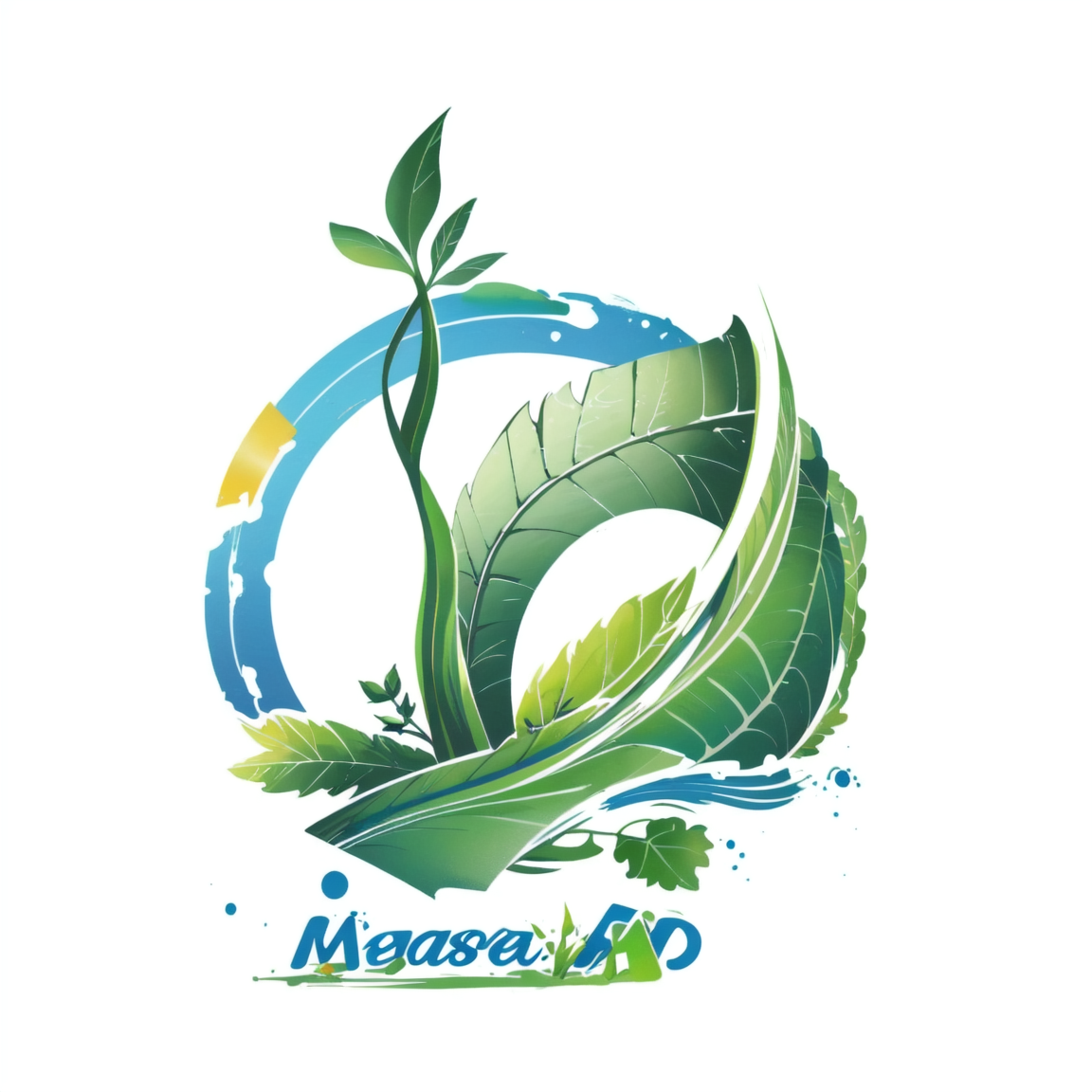 logo图标 v1.0