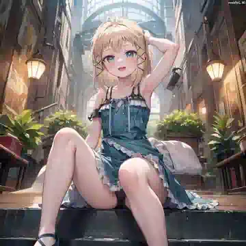 漆黑的子弹