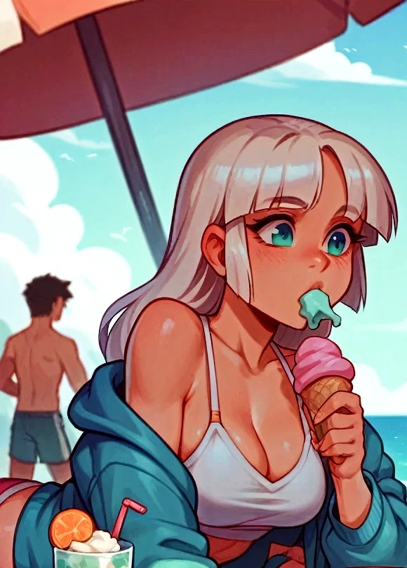 Yt,