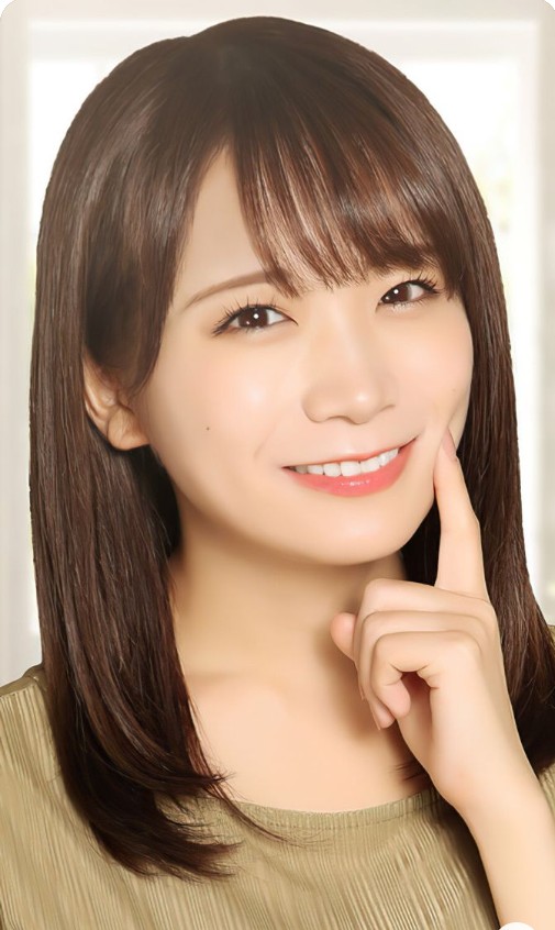 Manatsu Akimoto_BRAV5_RealisianV50 1.0