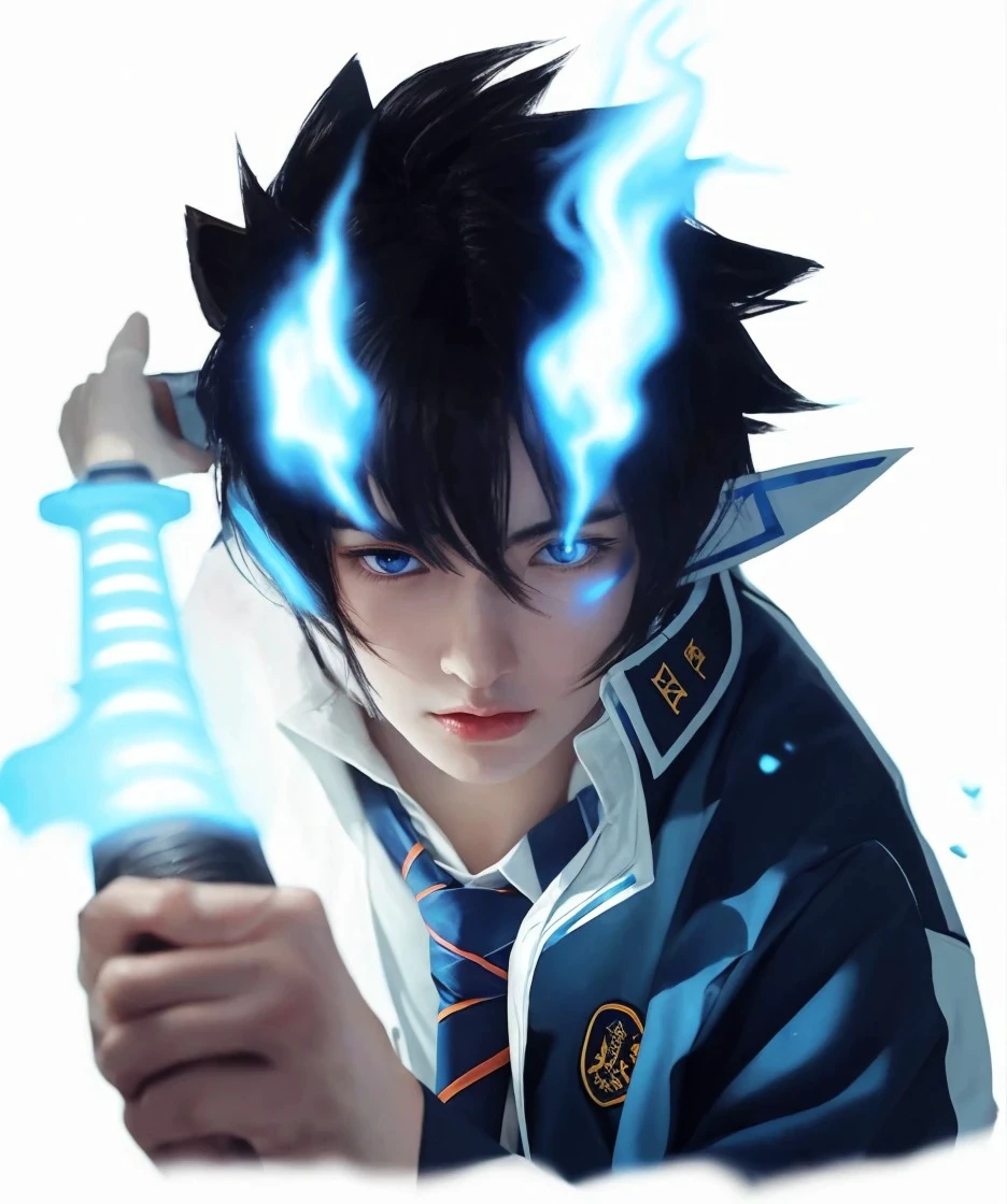 Rin Okumura
