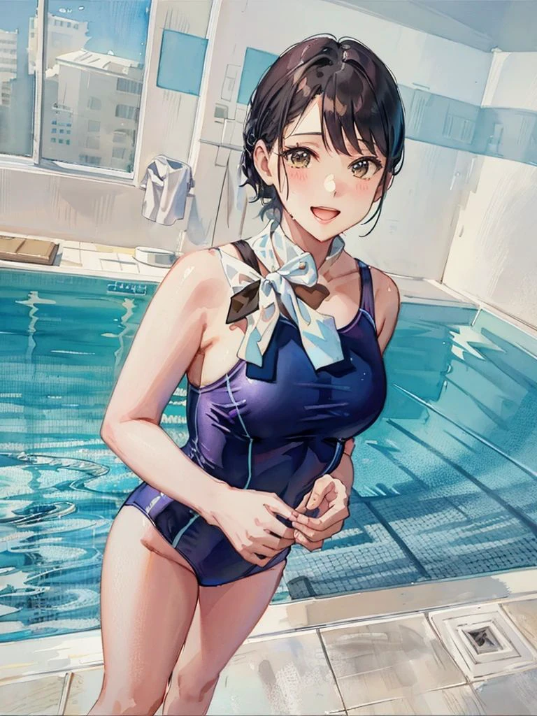 ?先輩