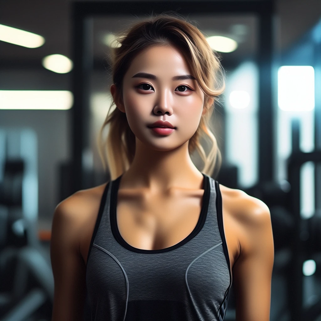 Athlete/运动员/アスリート