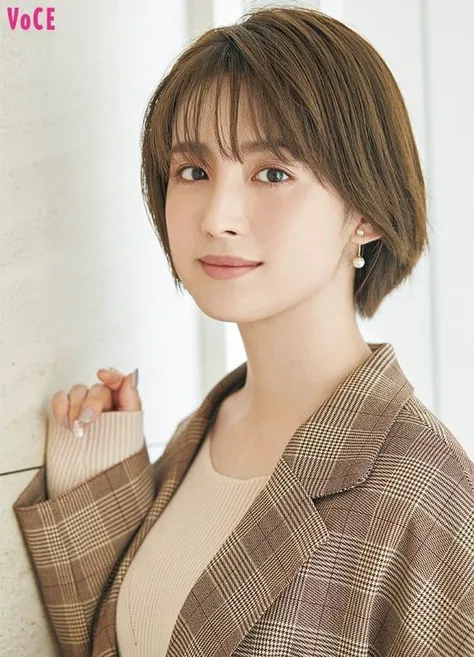 manami miyaji