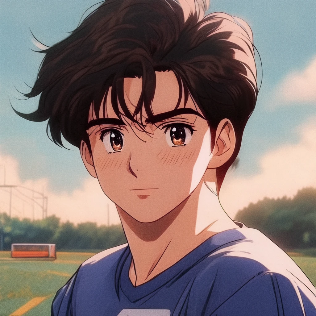 Athlete/运动员/アスリート