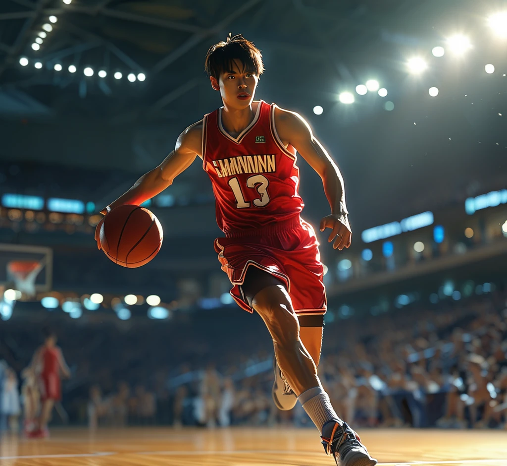 Athlete/运动员/アスリート