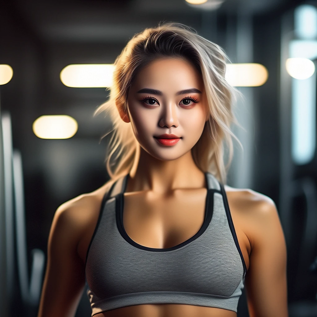 Athlete/运动员/アスリート