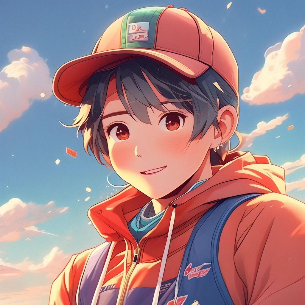 Athlete/运动员/アスリート