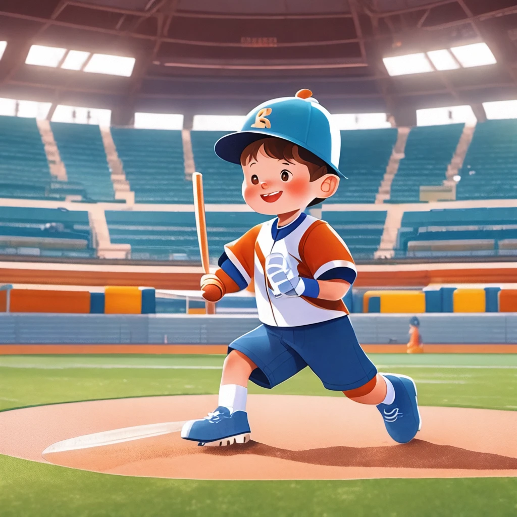 Athlete/运动员/アスリート