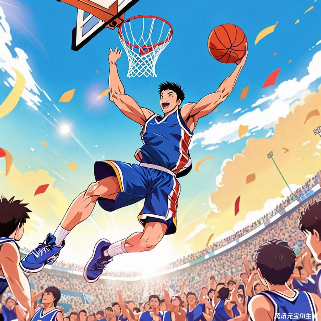 Athlete/运动员/アスリート