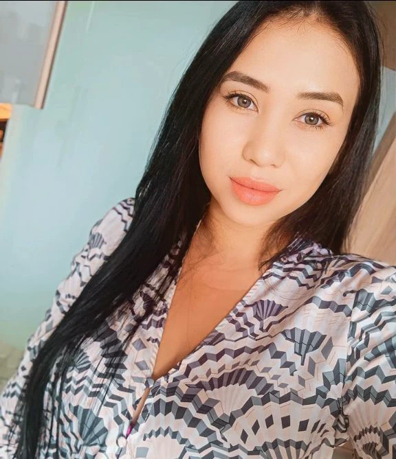 Jhessika