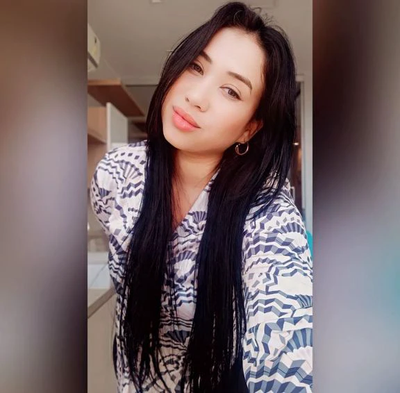Jhessika