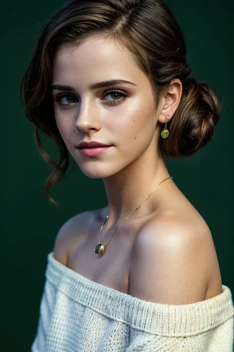 Emma Watson