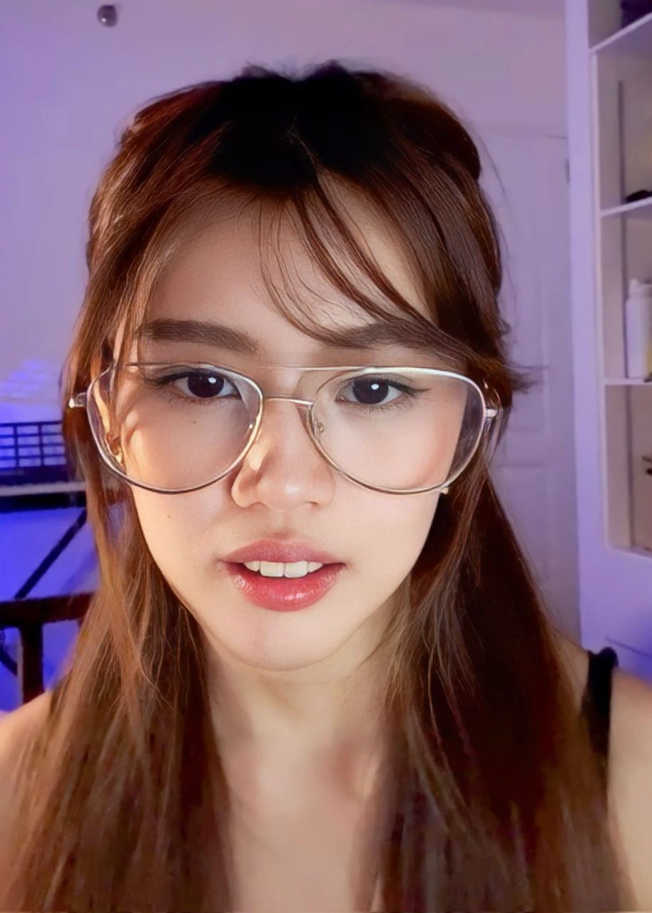 BINI_PH BINI Maloi 