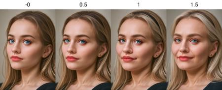 Age Slider 1