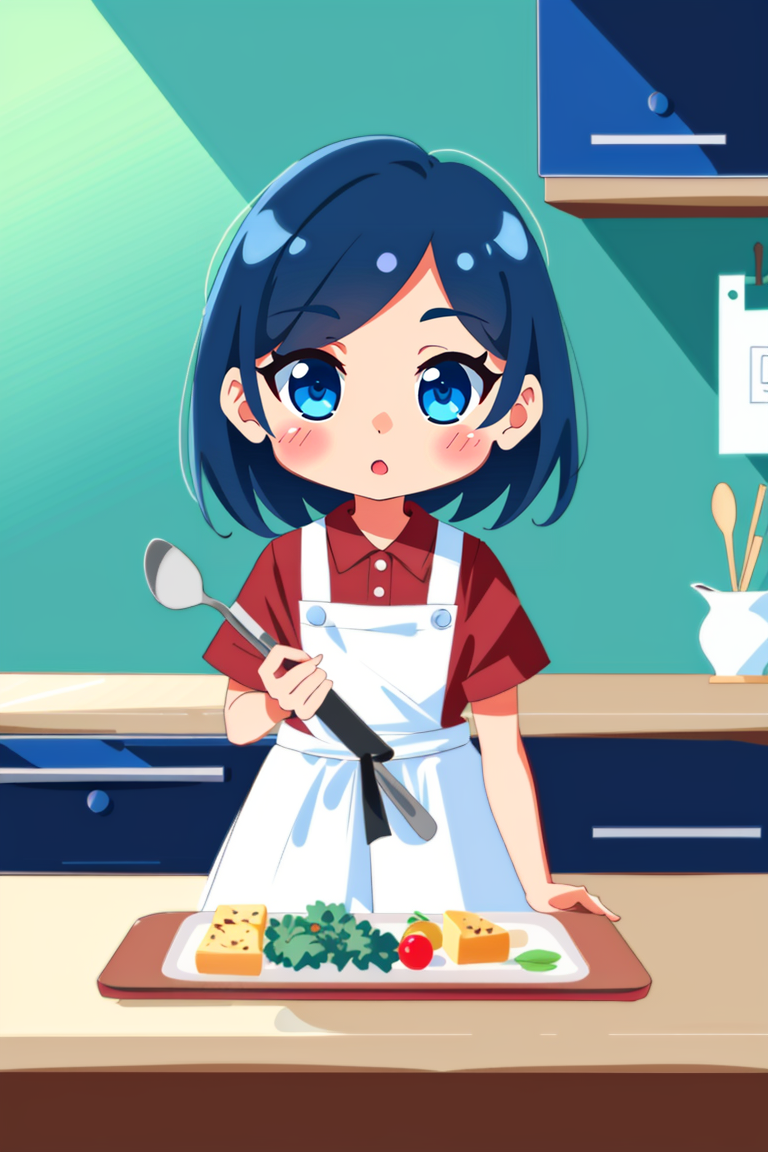L-扁平-Fourteenthversion v14.0
