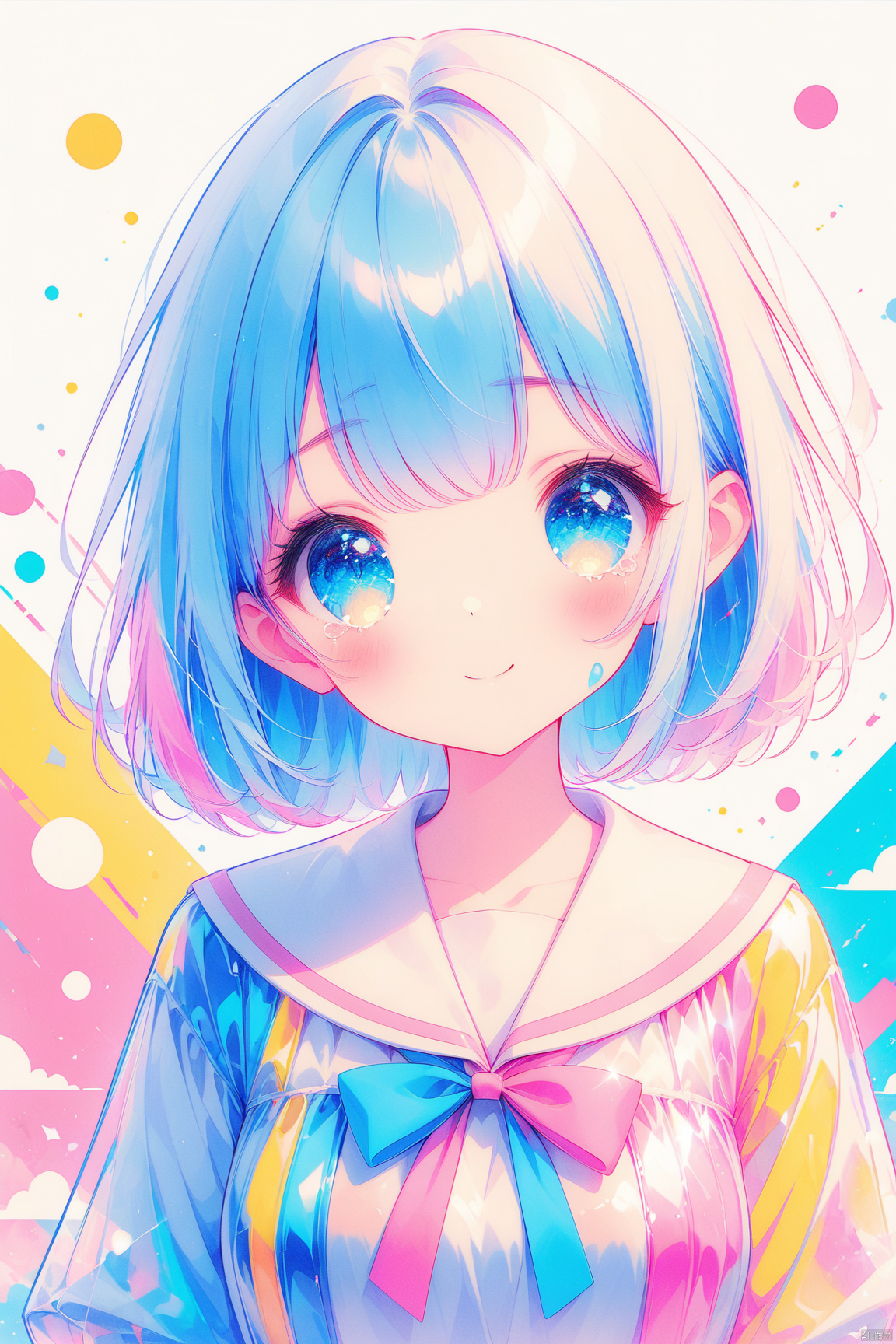 XL-CuteGuy-CZ v1.0