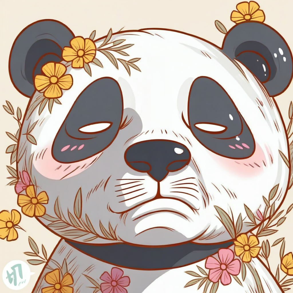 搞笑表情包 1.0