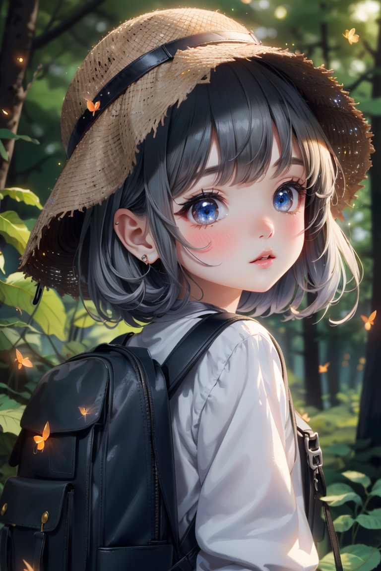 C-2.5D-Eleventhversion-Q版 v11.0