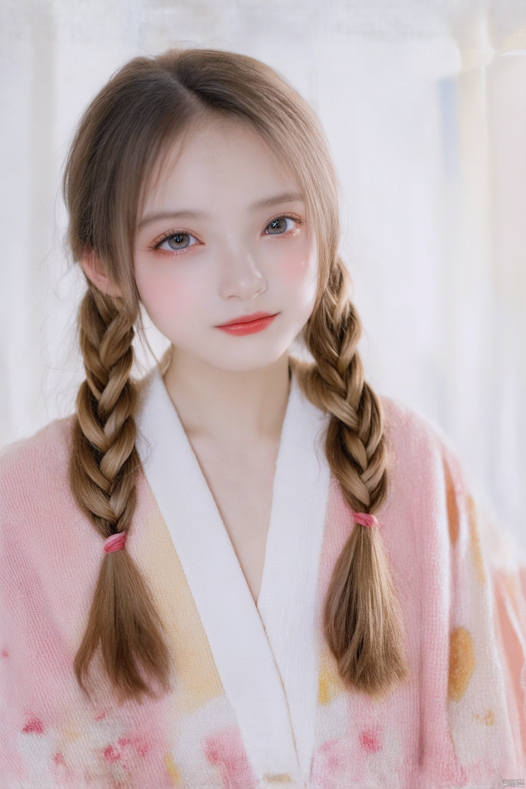 Cute_Girl_SD3.0_Medium 1.0
