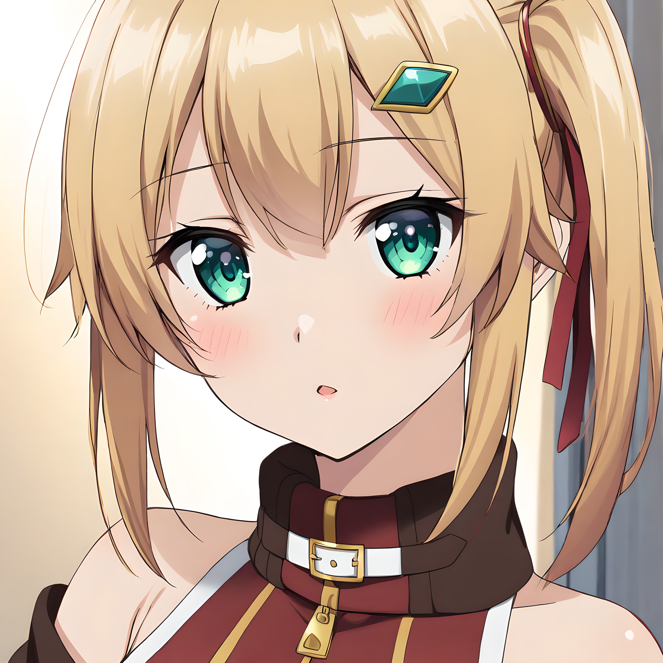Emma Brightness - Animagine XL 3.1 v1
