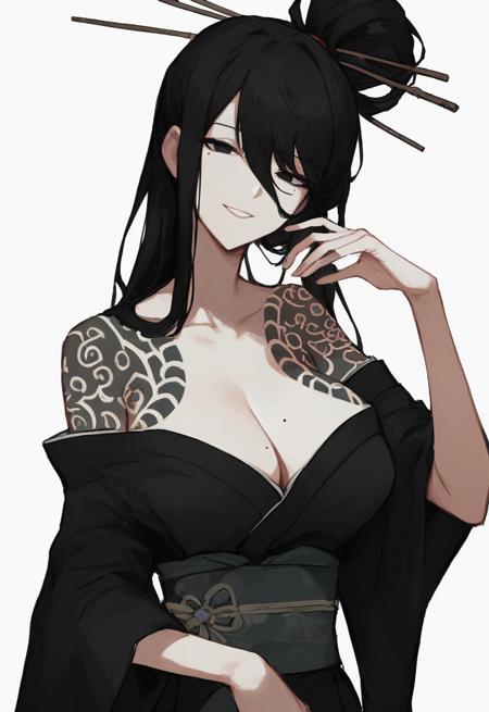 Re-Sayo Libarary Of Ruina  V1