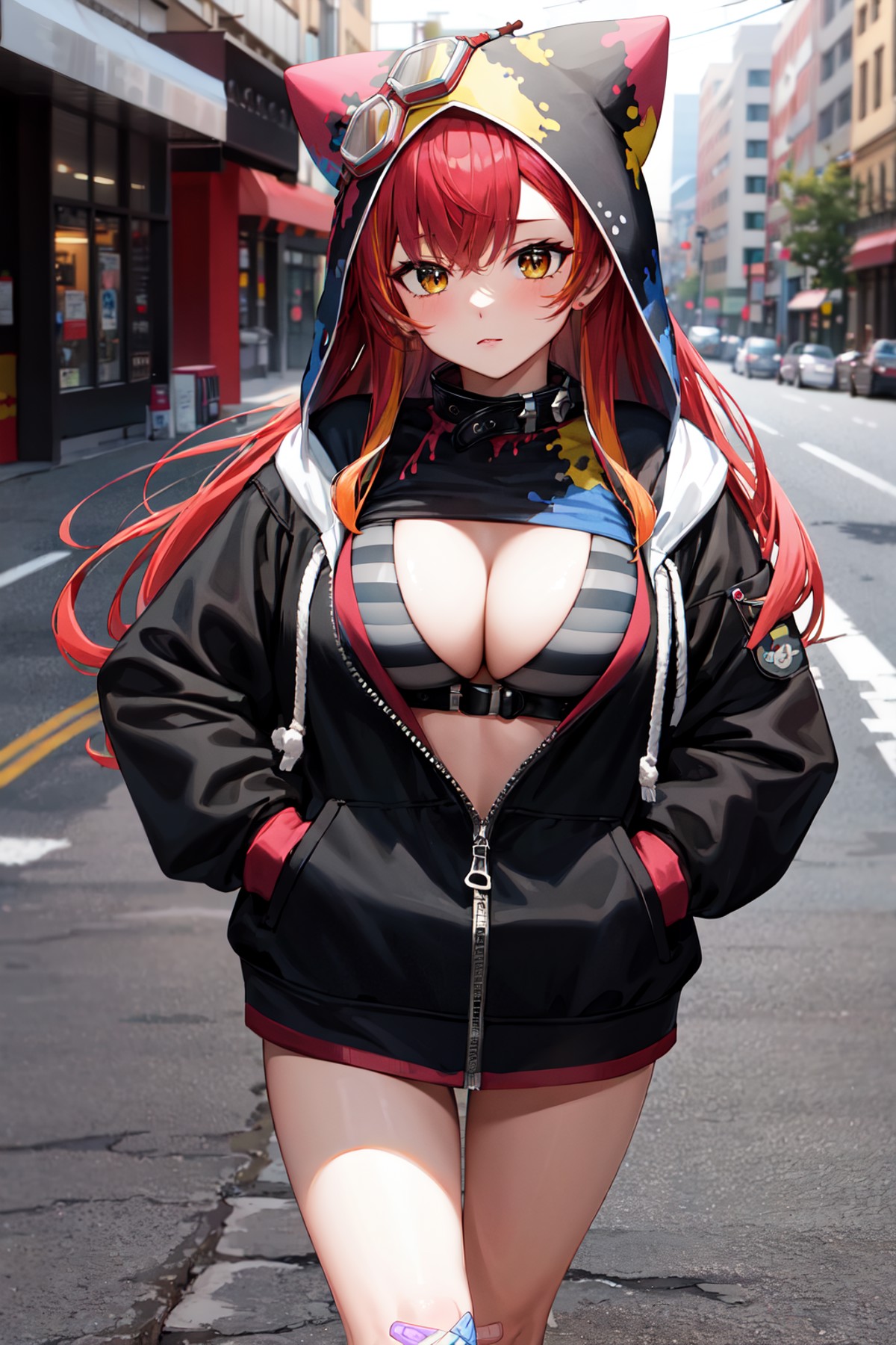 Preview 8