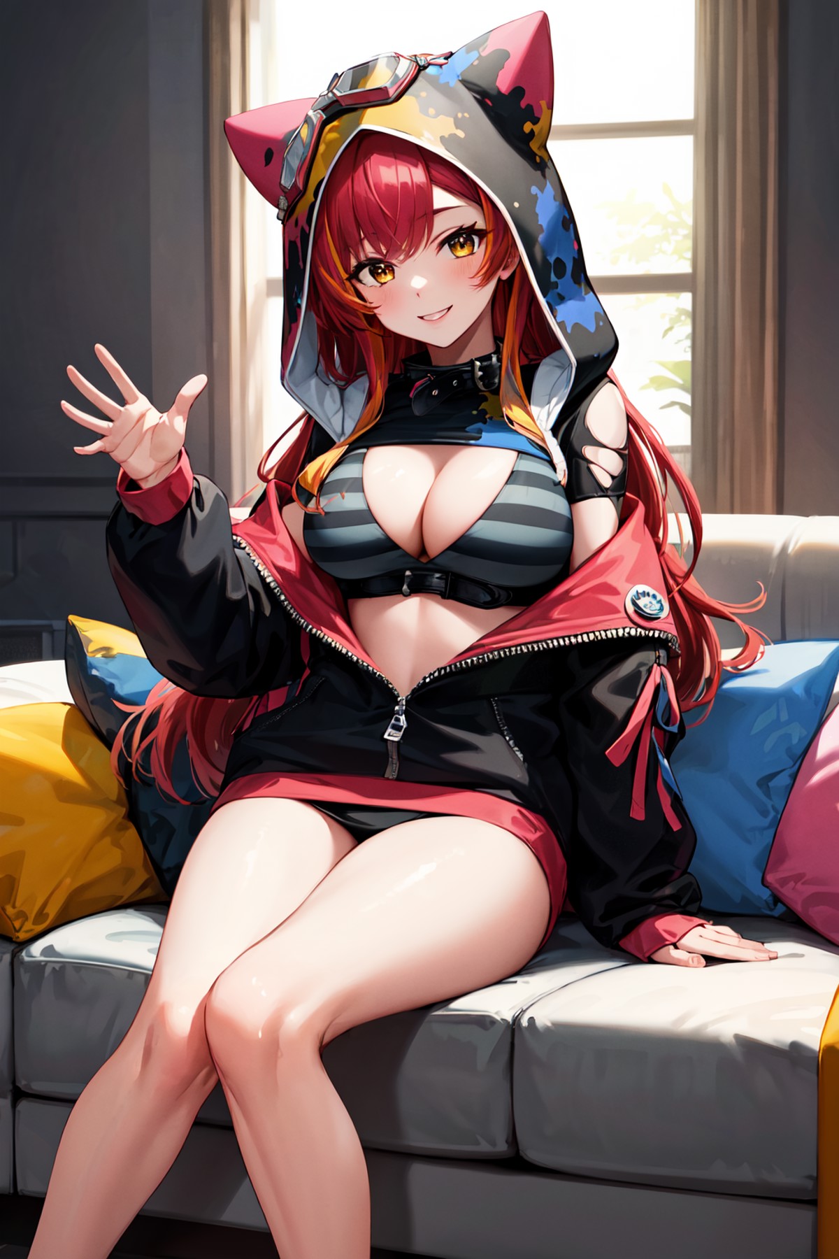 Preview 9