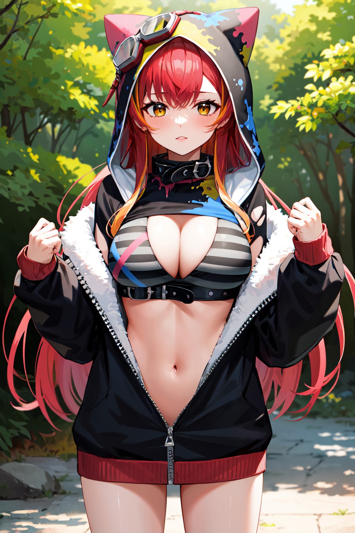 Preview 3