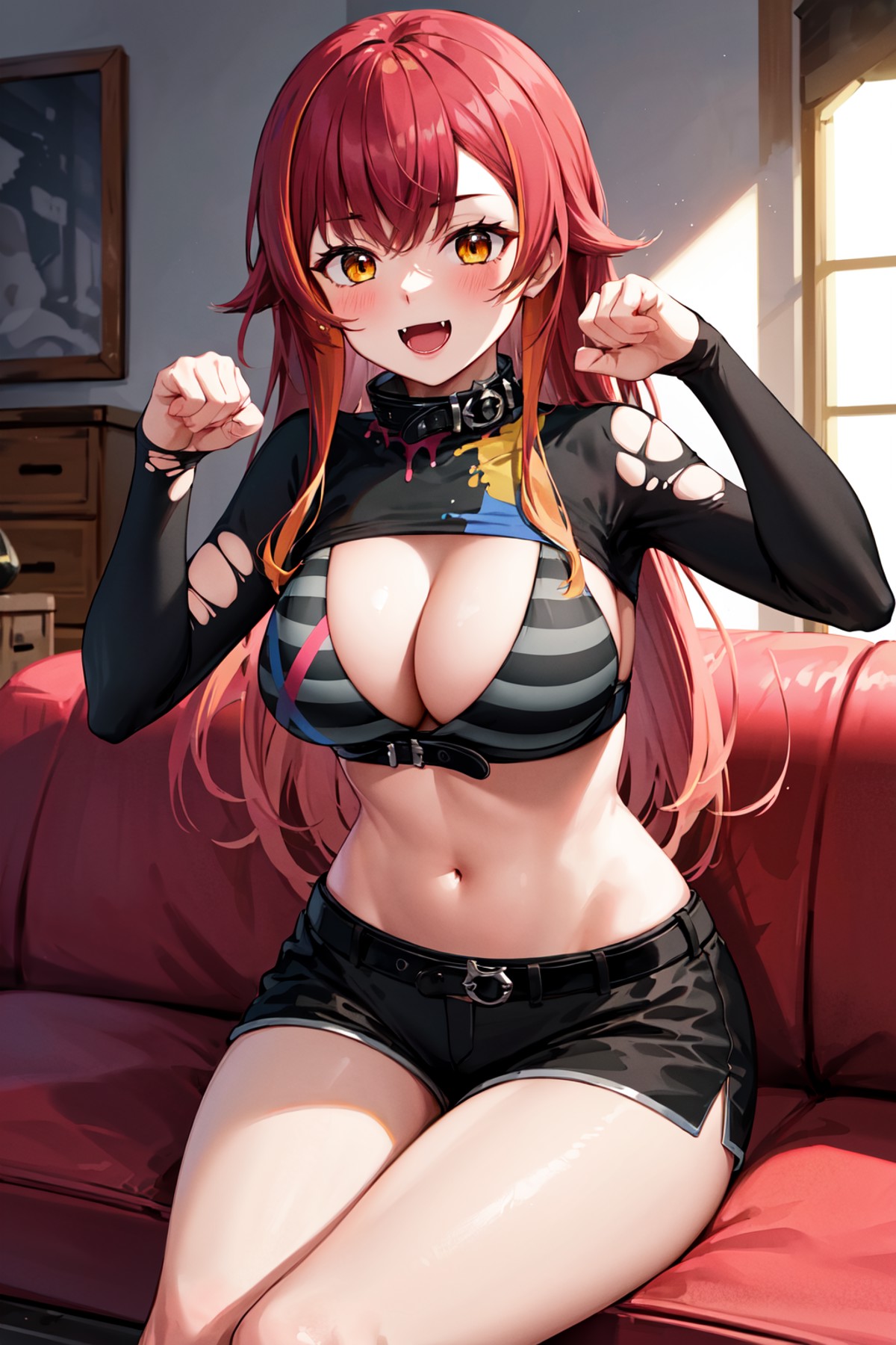 Preview 7