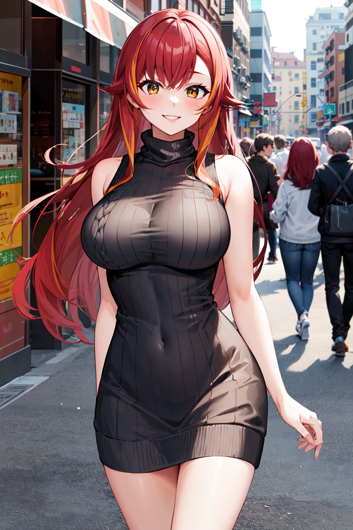 Preview 10