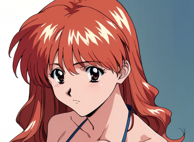 viper asuka viper