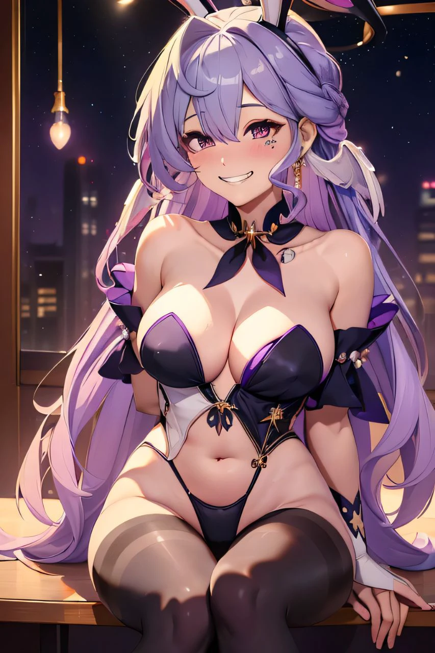 恶堕知更鸟
