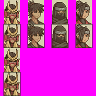 Presenting Another 1