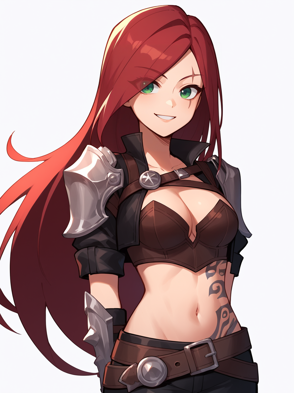 Preview 2