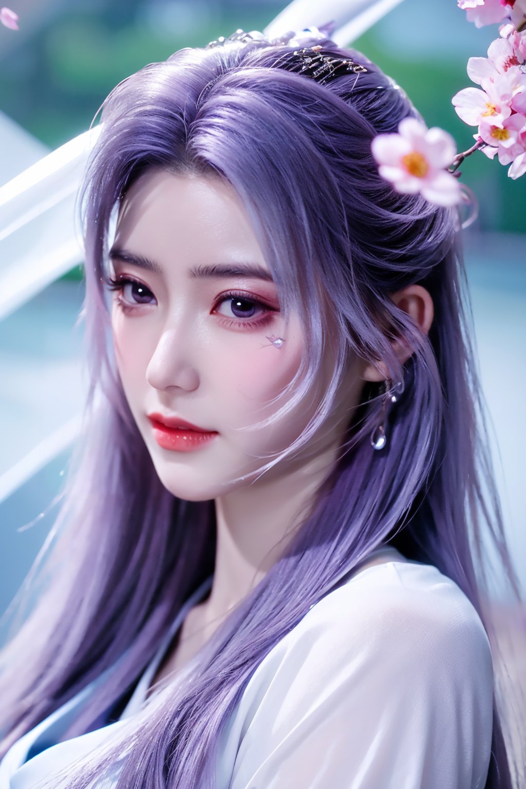 X云霄仙子 V1.0