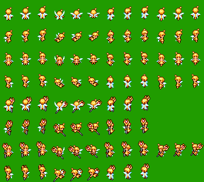 Upright Straddle 2 1